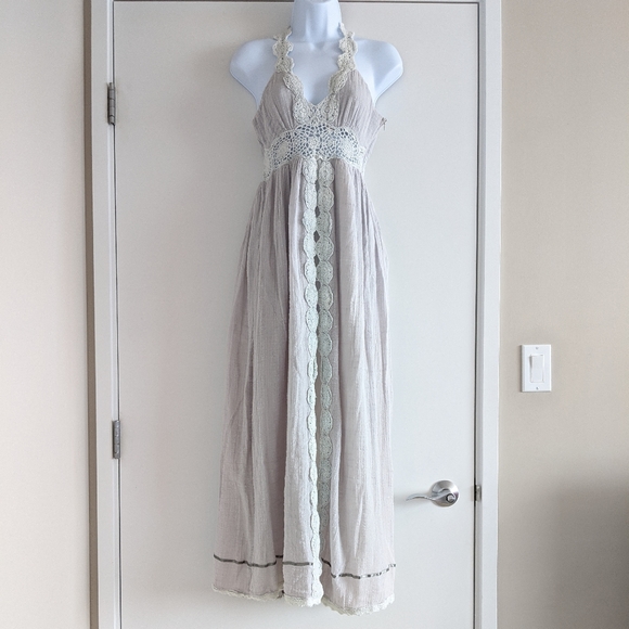 Cookies Dresses & Skirts - Cookies Sundress